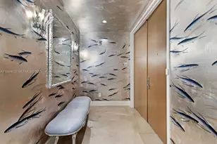 10201 Collins Ave, Bal Harbour, FL 33154 - Photo 30