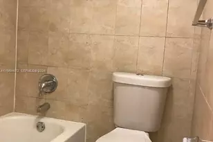 16919 N Bay Rd, Sunny Isles Beach, FL 33160 - Photo 16