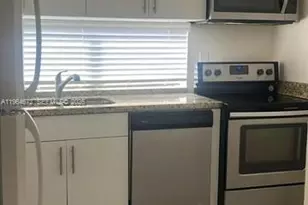 16919 N Bay Rd, Sunny Isles Beach, FL 33160 - Photo 10