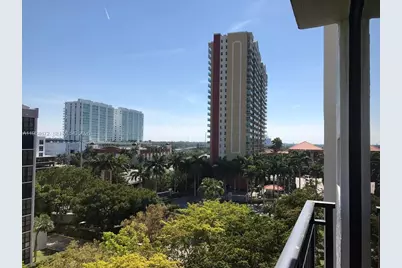 16919 N Bay Rd #816, Sunny Isles Beach, FL 33160 - Photo 2