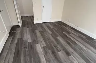 16919 N Bay Rd, Sunny Isles Beach, FL 33160 - Photo 12