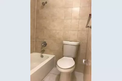 16919 N Bay Rd #816, Sunny Isles Beach, FL 33160 - Photo 14