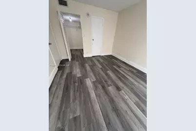 16919 N Bay Rd #816, Sunny Isles Beach, FL 33160 - Photo 10