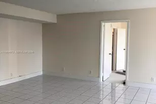 16919 N Bay Rd, Sunny Isles Beach, FL 33160 - Photo 8