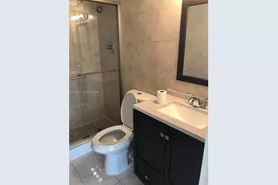 16919 N Bay Rd #816, Sunny Isles Beach, FL 33160 - Photo 12