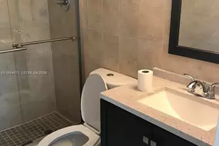 16919 N Bay Rd, Sunny Isles Beach, FL 33160 - Photo 12