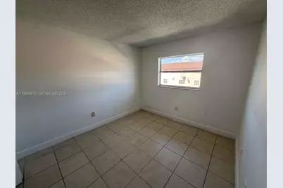 5491 W 24th Ave #39, Hialeah, FL 33016 - Photo 6