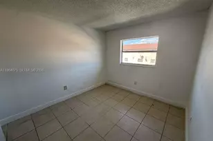 5491 W 24th Ave, Hialeah, FL 33016 - Photo 6