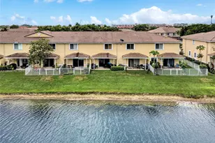 9115 Chambers St, Tamarac, FL 33321 - Photo 24
