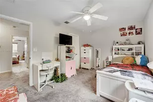 9115 Chambers St, Tamarac, FL 33321 - Photo 20