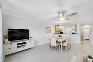 9115 Chambers St, Tamarac, FL 33321 - Photo 10