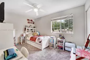 9115 Chambers St, Tamarac, FL 33321 - Photo 18