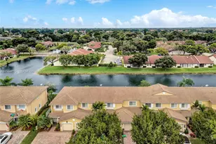 9115 Chambers St, Tamarac, FL 33321 - Photo 26