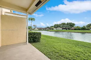 9115 Chambers St, Tamarac, FL 33321 - Photo 22