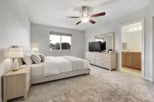 9115 Chambers St, Tamarac, FL 33321 - Photo 14