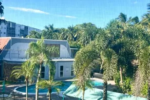 1425 Atlantic Shores Blvd, Hallandale Beach, FL 33009 - Photo 16