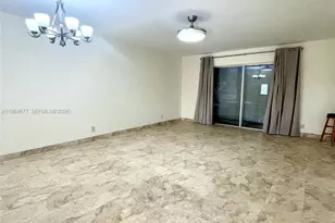 1425 Atlantic Shores Blvd, Hallandale Beach, FL 33009 - Photo 2