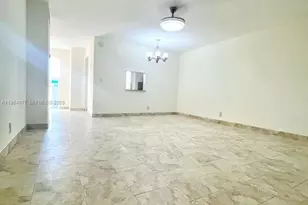 1425 Atlantic Shores Blvd, Hallandale Beach, FL 33009 - Photo 6