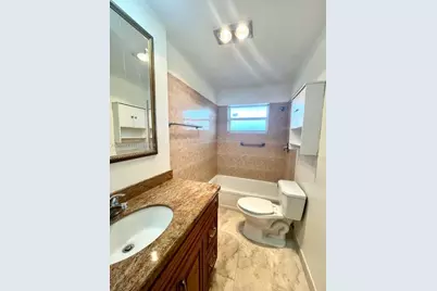 1425 Atlantic Shores Blvd #308, Hallandale Beach, FL 33009 - Photo 14