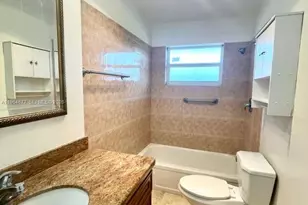 1425 Atlantic Shores Blvd, Hallandale Beach, FL 33009 - Photo 14