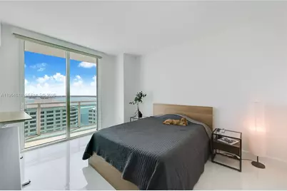 950 Brickell Bay Dr #2211, Miami, FL 33131 - Photo 18