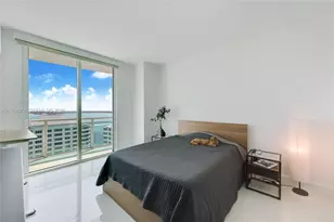 950 Brickell Bay Dr, Miami, FL 33131 - Photo 18