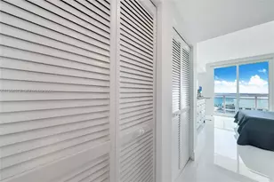 950 Brickell Bay Dr, Miami, FL 33131 - Photo 14