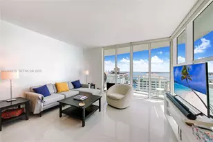 950 Brickell Bay Dr, Miami, FL 33131 - Photo 8