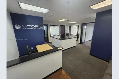 5850 Coral Ridge Dr #309, Coral Springs, FL 33076 - Photo 12