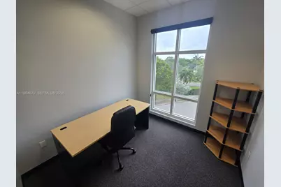 5850 Coral Ridge Dr #309, Coral Springs, FL 33076 - Photo 6