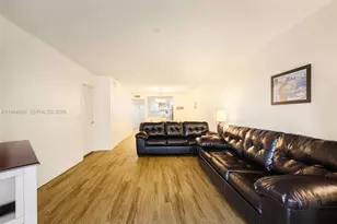 750 SE 6th Ave, Deerfield Beach, FL 33441 - Photo 8