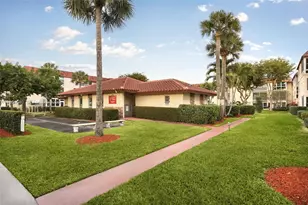 750 SE 6th Ave, Deerfield Beach, FL 33441 - Photo 24