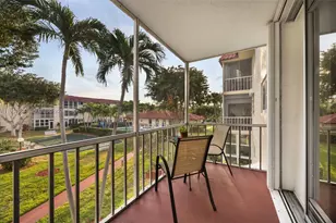 750 SE 6th Ave, Deerfield Beach, FL 33441 - Photo 16