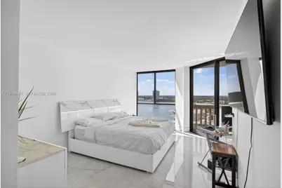 1000 Island Blvd #1710, Aventura, FL 33160 - Photo 24