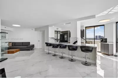 1000 Island Blvd #1710, Aventura, FL 33160 - Photo 2