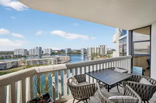 1000 Island Blvd, Aventura, FL 33160 - Photo 18