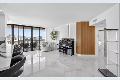 1000 Island Blvd #1710, Aventura, FL 33160 - Photo 14