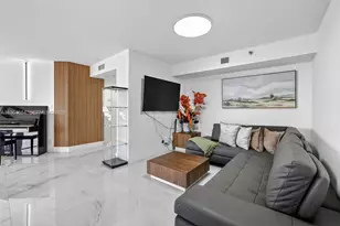 1000 Island Blvd, Aventura, FL 33160 - Photo 16