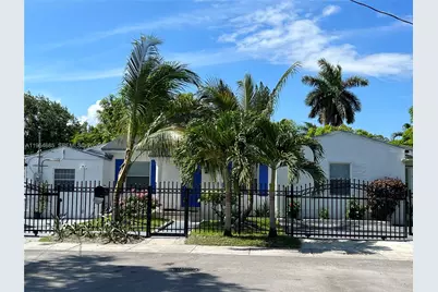 8410 NE 2nd Ct #n/a, Miami, FL 33138 - Photo 2