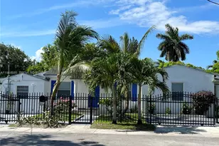 8410 NE 2nd Ct, Miami, FL 33138 - Photo 2