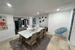 8410 NE 2nd Ct, Miami, FL 33138 - Photo 16