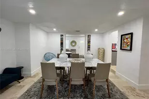 8410 NE 2nd Ct, Miami, FL 33138 - Photo 26