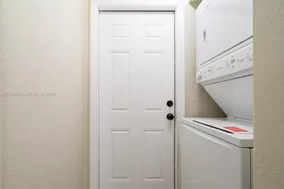 3609 S Le Jeune Rd, Coral Gables, FL 33134 - Photo 6