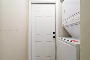 3609 S Le Jeune Rd, Coral Gables, FL 33134 - Photo 6