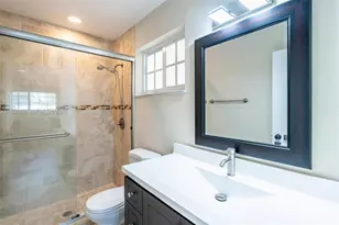 3609 S Le Jeune Rd, Coral Gables, FL 33134 - Photo 12