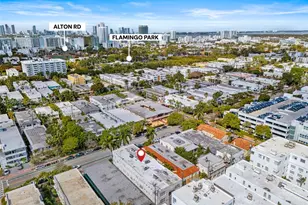 1027 Pennsylvania Ave, Miami Beach, FL 33139 - Photo 36