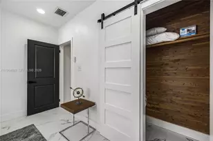 285 NW 45th St, Miami, FL 33127 - Photo 28
