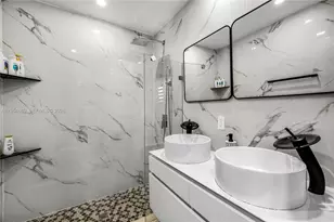 285 NW 45th St, Miami, FL 33127 - Photo 22