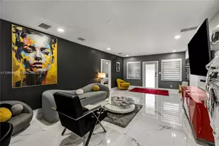 285 NW 45th St, Miami, FL 33127 - Photo 8