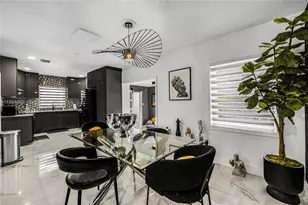 285 NW 45th St, Miami, FL 33127 - Photo 10